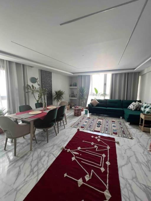 Newly Refurbished Flat,Marble Floors.Central القاهرة المظهر الخارجي الصورة