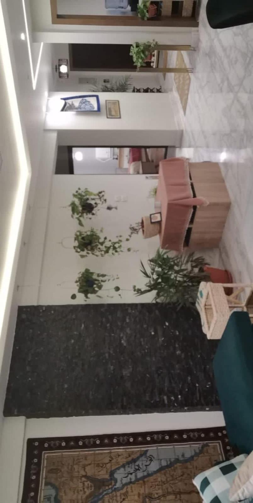 Newly Refurbished Flat,Marble Floors.Central القاهرة المظهر الخارجي الصورة